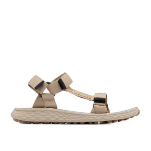 2126931-258-sandali-columbia-konos-globetrottm-beige