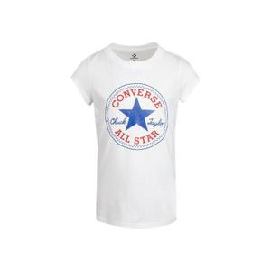 468992-001-maglietta-da-ragazza-converse-chuck-patch-bianco