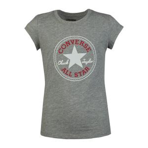 468992-042-maglietta-da-ragazza-converse-chuck-patch-erica-grigio-scuro
