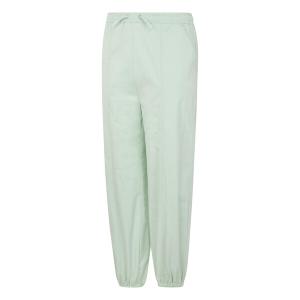 4cf483-egm-pantaloni-casual-in-tessuto-da-bambina-converse-aloe-appiccicosa