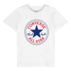966500-001-maglietta-per-bambini-converse-chuck-patch-bianco