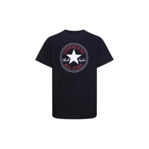 966500-023-t-shirt-per-bambini-converse-chuck-patch-nero