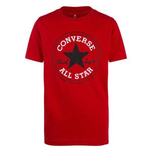 966500-r4u-t-shirt-per-bambini-converse-cnvb-chuck-rosso