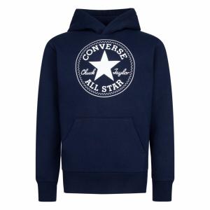 9cc858-695-felpa-con-cappuccio-per-bambini-converse-fleece-ctp-core-po-ossidiana