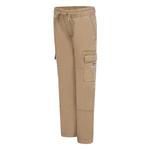 9cf278-xa5-pantaloni-cargo-per-bambini-converse-woven-caffe-rum
