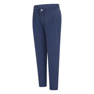 9cf279-bfk-pantaloni-da-jogging-in-maglia-ibrida-per-bambini-converse-marina