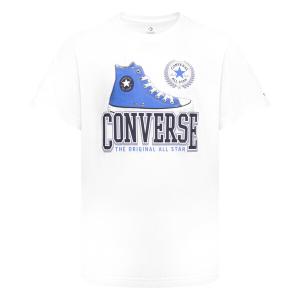 9cf315-001-t-shirt-per-bambini-converse-script-sneaker-gfx-bianco