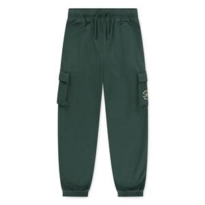 9ch425-f8g-pantaloni-da-jogging-con-tasche-laterali-per-bambini-converse-cnbv-dctp-silicone-patch-branch-out