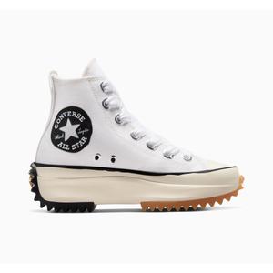 a10422c-sneakers-da-donna-converse-run-star-hike-bianco-40-5