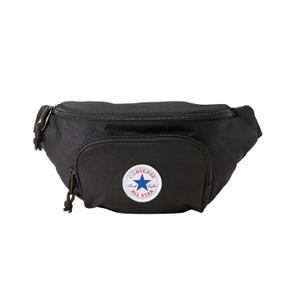 ma5666-023-marsupio-converse-cam-go-2-sling-nero-tu