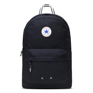 ma5675-023-zaino-converse-cam-chuck-nero-tu