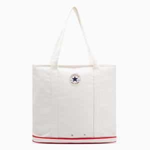 ma5676-w2y-borsa-per-il-trasporto-converse-chuck-garzetta-tu