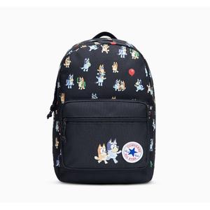 ma5722-023-zaino-converse-cam-bluey-nero-tu