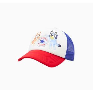 ma5723-001-cappellino-converse-cam-bluey-bianco-tu