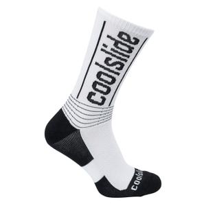 m000254155-calze-a-meta-polpaccio-coolslide-codie-bianco-nero
