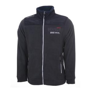 cortel-wz-gris-pile-vent-du-cap-cortel-grigio