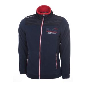 cortel-wz-marine-pile-vent-du-cap-cortel-marino
