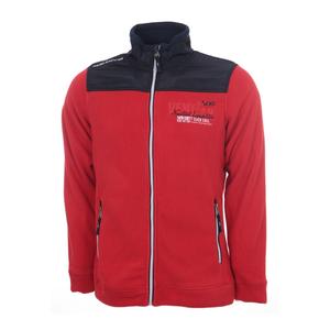 cortel-wz-pile-vent-du-cap-cortel-cortel-wz-rosso