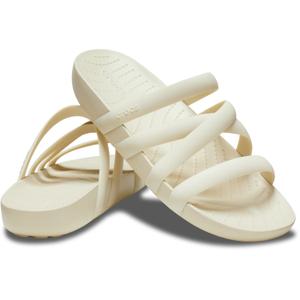 product/c/r/crocs_208217-2y2_1.jpg