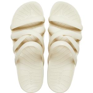 product/c/r/crocs_208217-2y2_2.jpg