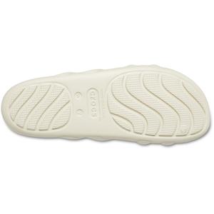 product/c/r/crocs_208217-2y2_3.jpg