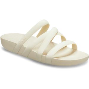 product/c/r/crocs_208217-2y2_4.jpg