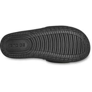 product/c/r/crocs_211432-001_3-nw091225.jpg