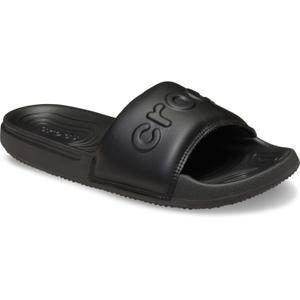 product/c/r/crocs_211432-001_4-nw091225.jpg