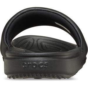 product/c/r/crocs_211432-001_6-nw091225.jpg