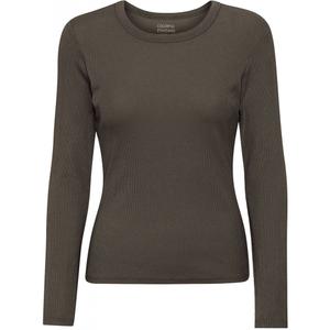 cs2055-cedarbrown-maglietta-a-maniche-lunghe-a-coste-da-donna-colorful-standard-organic-cedar-brown-marrone-cedro