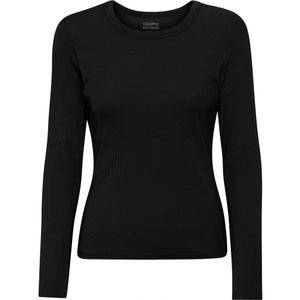 cs2055-deepblack-maglietta-a-maniche-lunghe-a-coste-da-donna-colorful-standard-organic-deep-black-nero-profondo