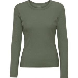 cs2055-dustyolive-t-shirt-a-maniche-lunghe-a-coste-da-donna-colorful-standard-organic-oliva-polverosa
