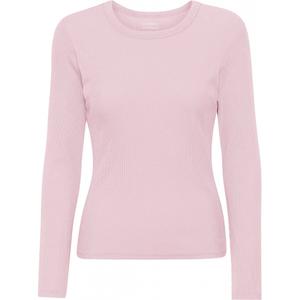 cs2055-fadedpink-maglietta-a-maniche-lunghe-a-coste-da-donna-colorful-standard-organic-faded-pink-rosa-sbiadito