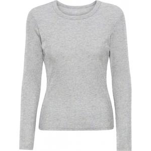 cs2055-heathergrey-maglietta-a-maniche-lunghe-a-coste-da-donna-colorful-standard-organic-heather-grey-grigio-erica