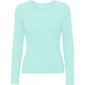 cs2055-lightaqua-maglietta-a-maniche-lunghe-a-coste-da-donna-colorful-standard-organic-light-aqua-acqua-chiara
