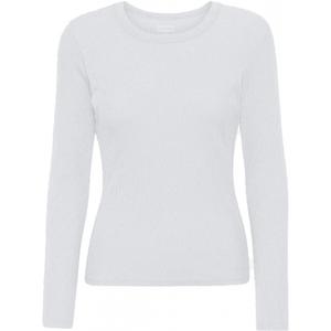 cs2055-opticalwhite-t-shirt-maniche-lunghe-a-coste-da-donna-colorful-standard-organic-optical-white-bianco-ottico