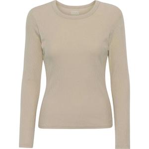 cs2055-oystergrey-maglietta-a-maniche-lunghe-a-coste-da-donna-colorful-standard-organic-oyster-grey-grigio-ostrica