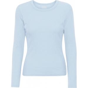 cs2055-polarblue-maglietta-a-maniche-lunghe-a-coste-da-donna-colorful-standard-organic-polar-blue-blu-polare