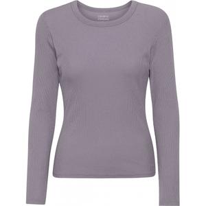 cs2055-purplehaze-maglietta-a-maniche-lunghe-a-coste-da-donna-colorful-standard-organic-purple-haze-nebbia-viola