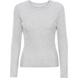 cs2055-snowmelange-maglietta-a-maniche-lunghe-a-coste-da-donna-colorful-standard-organic-snow-melange-melange-di-neve