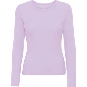cs2055-softlavender-maglietta-a-maniche-lunghe-a-coste-da-donna-colorful-standard-organic-soft-lavender-lavanda-morbida