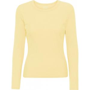 cs2055-softyellow-maglietta-a-maniche-lunghe-a-coste-da-donna-colorful-standard-organic-soft-yellow-giallo-tenue