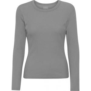 cs2055-stormgrey-maglietta-a-maniche-lunghe-a-coste-da-donna-colorful-standard-organic-storm-grey-grigio-tempesta