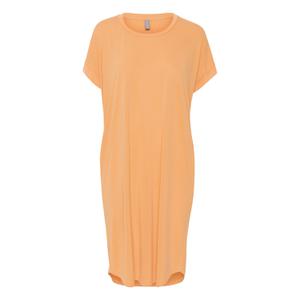 50104562-151247-vestito-da-donna-culture-kajsa-mandarino