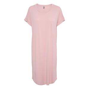 50104562-151607-vestito-da-donna-in-t-shirt-culture-kajsa-lama-di-malva