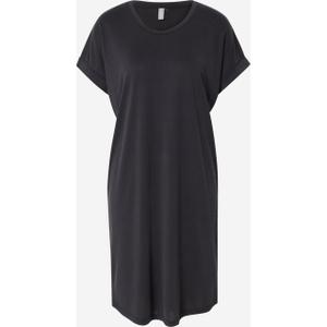 50104562-5100199-vestito-da-donna-in-t-shirt-culture-kajsa-lavaggio-nero
