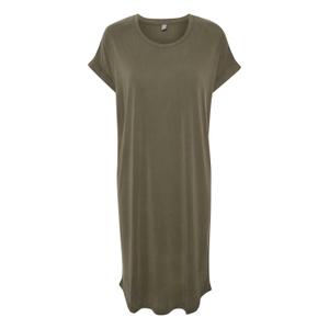 50104562-5103405-vestito-da-donna-in-t-shirt-culture-kajsa-tartaruga-marina
