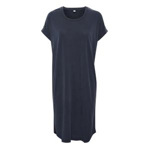 50104562-5103406-vestito-da-donna-in-t-shirt-culture-kajsa-saluto