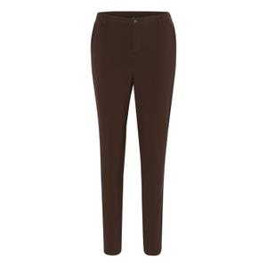 50106074-190712-pantaloni-da-donna-culture-vicky-mezza-tazza