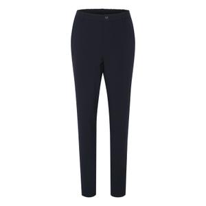 50106074-194013-pantaloni-da-donna-culture-vicky-marina-scuro